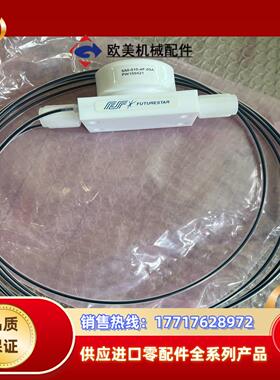 全新阀FUTURESTAR 5A0-010-4F-09A议价