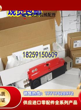 099973 STP-TW-3A-2131AC024MSTP-TW-3A-2131AC024M-S1议价