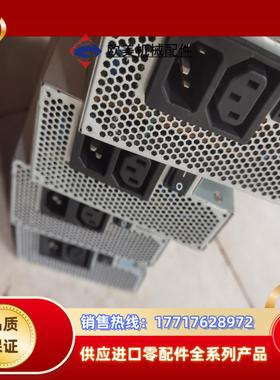威达工业工控机电源GTC-63000  ACED821A-议价