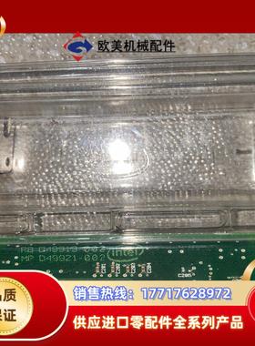 INTELR PRO1000PT DUAL PORT议价