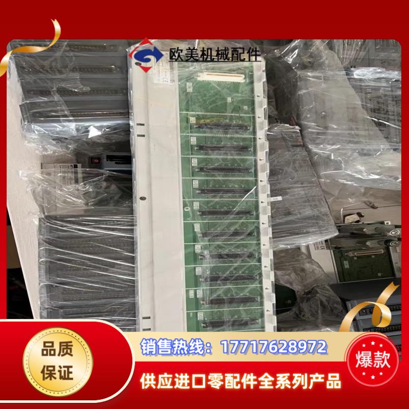 正品三菱MITSUBICHI Q312B Q65B 需要议价