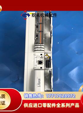 E94ASHE0044伦茨驱动器带卡  E94AYAA议价