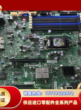 超微X8SI6-F-NI015 204E7FC78B60 1议价