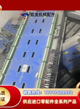 SBCE46-E SBCE 46-E EAE模块多个 议议价