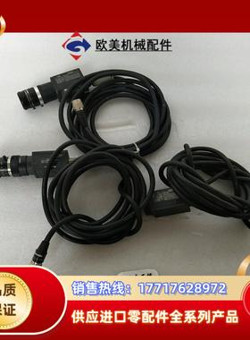 ANM832CE   *12  ANM议价