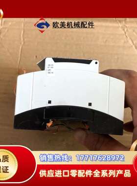 路创调光模块MQSE-4S1-D 实图拍摄 功能正常议价