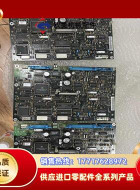 SNAT 603 CNT ABB 57618078 I AB议价