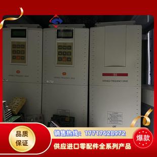 Ls变频器SVO55I85 4N0议价 ANU和SV075iS5