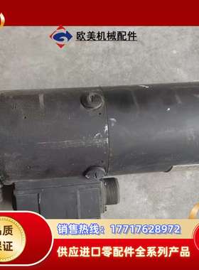 sem shi001-30m4-48 mt30m4-38 拆议价