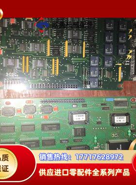 SAGEM 板卡 218192479 能要的联系议价