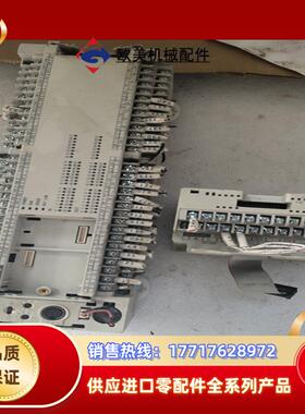 台达PLCDVP80EH00T3议价