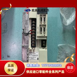 500cp功能完议价 j2s 三菱驱动器