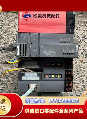 Q61P Q06HCPU  Q173HCPU QJ61BT1议价