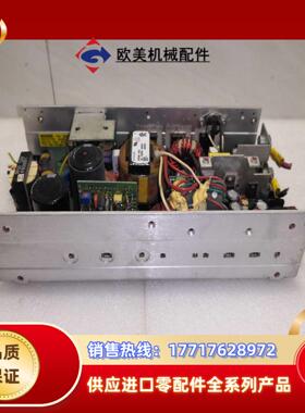 ARTESYN NFS350-9424工业电源议价