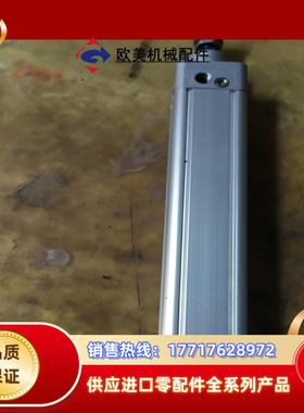 FESTO  DNC-32-160-PPV-A163311议价