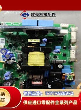 Bdps-11Abb880多传动电源板议价议价