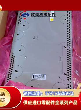 机器人驱动器DSQC663,DSQC406,DSQC431议价