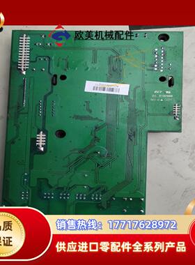 AB罗克韦尔PF400系列变频器CPU控制板29454017议价