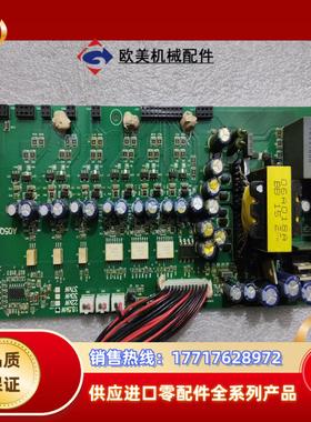 众辰H3400系列变频器驱动板A05QD32B议价
