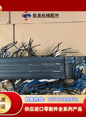 SN-64DR-A3 D2-16ND3-2 D2-12TR二议价