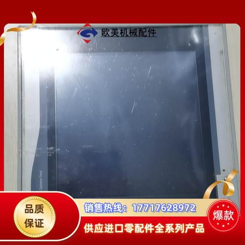 ⅩT0P10TS-SA功能正常议价议价