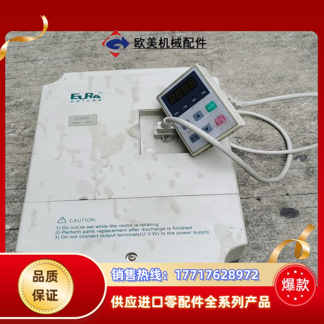 欧瑞变频器F1000-G0055T3B议价