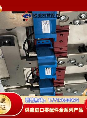 LF505-SSP27原装LEM传感器 成色95新议价