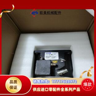 需要议价 2105全新原装 科尔摩根伺服电机CH092C