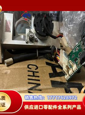 大族激光打标机配件TSB-001BTSB-001A时间分光器议价