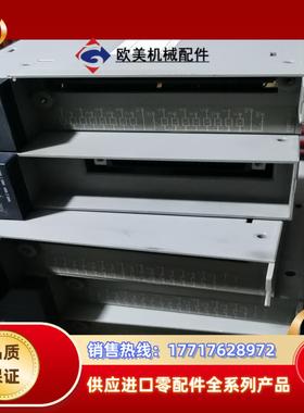 富士电源MICREX-F NC1S-2NC1X3204还议价