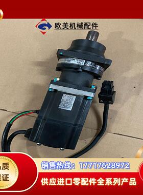 MC-MF23G2-EC 三菱伺服电机议价