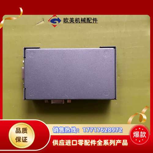 DTECH AV TO VGA视频转换器，，，功议价
