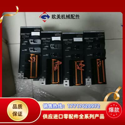R88D-1SN01H-ECT-03议价