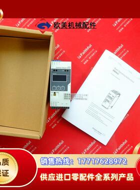 E+H RMA42-BHC 恩德斯豪斯全新隔离信号转换模块 RMA42-10议价