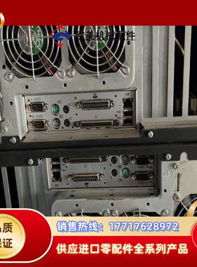 hp xw6000 工作站 整机 配件 主板 电源议价议价