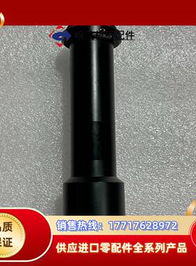 VST远心镜头 VS-TCH1-110 1倍物距110 2议价