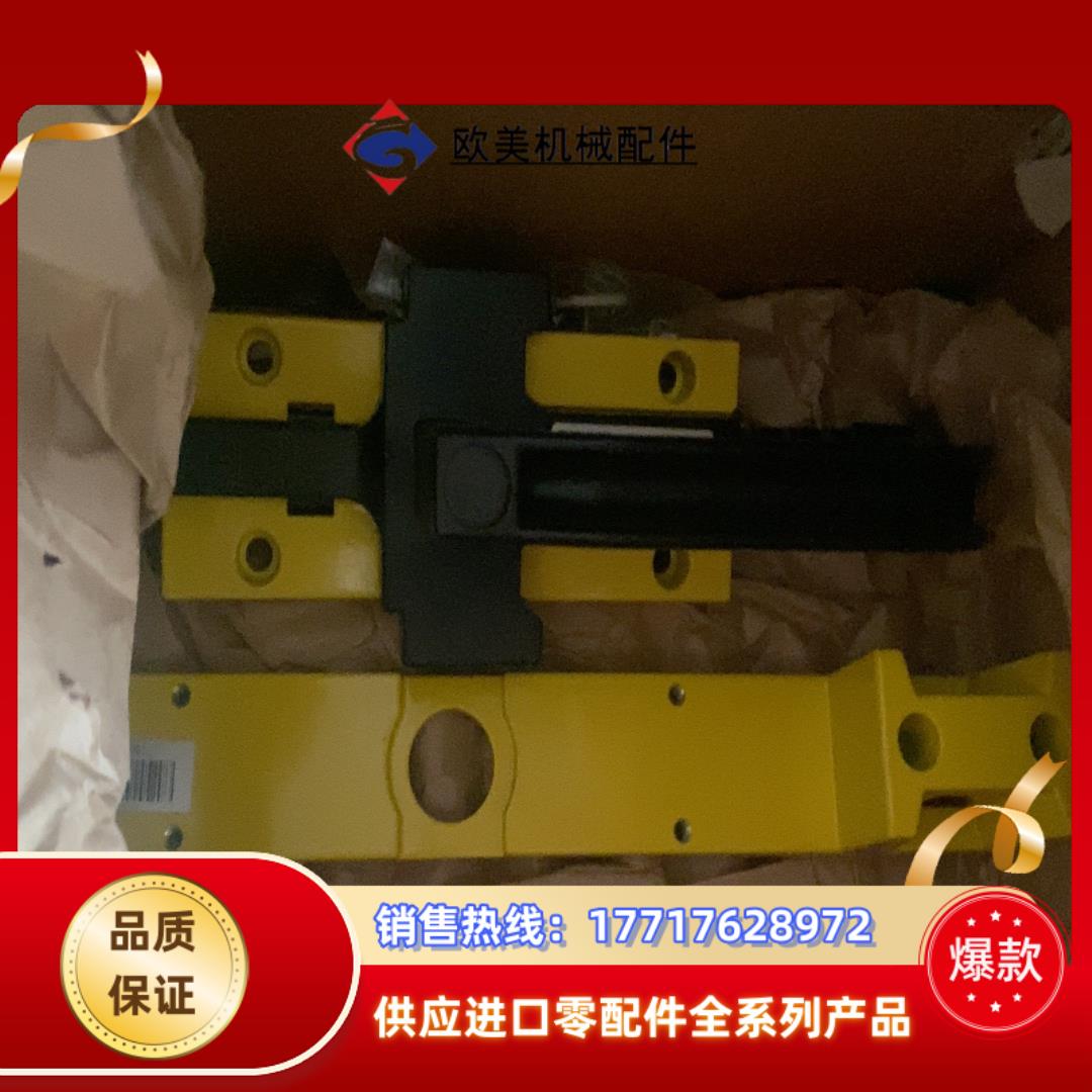 BTC-TGP-S-TH-00-X议价
