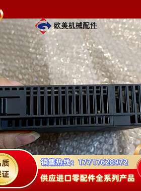 Q12DCCPU-V控制器，成色如图，功能完好。制造议价