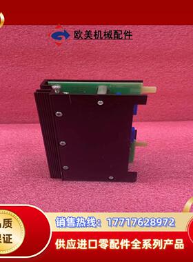 ABB  DSSS171   备件拍前请联系议价