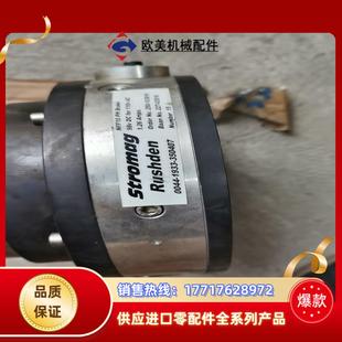 98V议价 Brake Sty0mdg型号NFF10