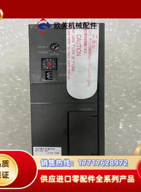 NC1P-S0 MICREX-F F70S cpu富议价