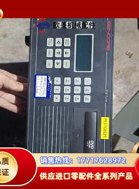 ATSC信号VSC播放器型号SENCORE HDTV99议价