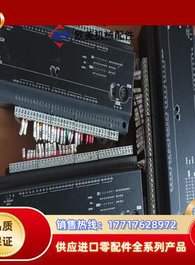 台达plc DVP48EC00R3议价