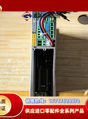 AMK驱动器 D-73230 成色如图 图片 运费到议价