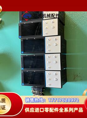 富士温控PXF5AEY2-FW100议价