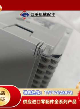 FX5U-80MT原装正品功能橙色如图，无拆无修议价