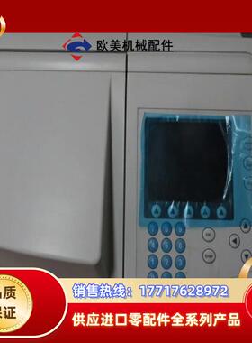 赛默飞 thermo分光光度计 53711thermo议价