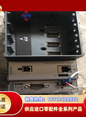 现货 NI CRIO-9063议价