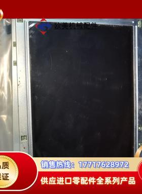 lm64p101发那科72寸液晶黑白屏幕原装屏幕议价