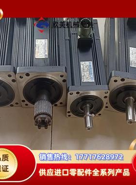 广数110SJT-MZ060DA4Y4 电机议价